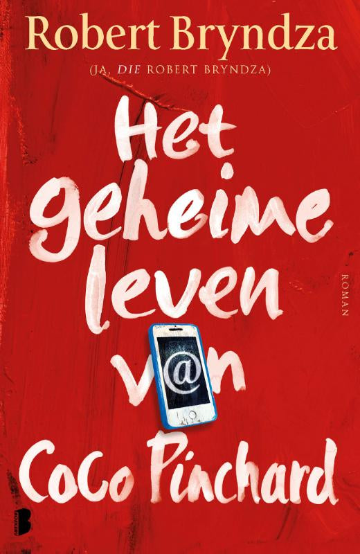 Het-geheime-leven-van-Coco-Pinchard-boek-cover-9789049204495