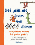 Het-geheime-leven-van-dieren-boek-cover-9789020619072
