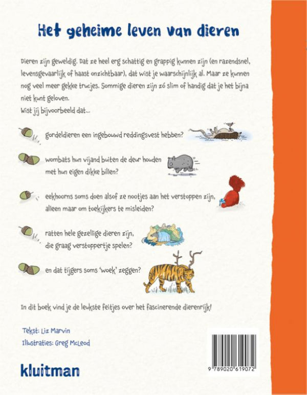Het-geheime-leven-van-dieren-flaptekst-9789020619072