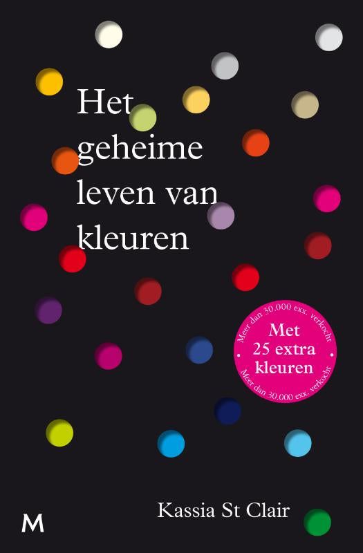 Het-geheime-leven-van-kleuren-boek-cover-9789089683953