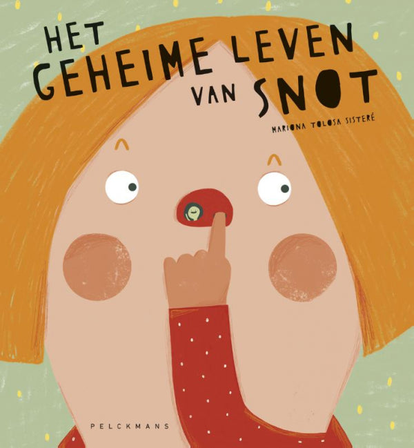 Het-geheime-leven-van-snot-boek-cover-9789463832700
