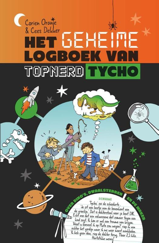 Het-geheime-logboek-van-topnerd-Tycho-boek-cover-9789085432852