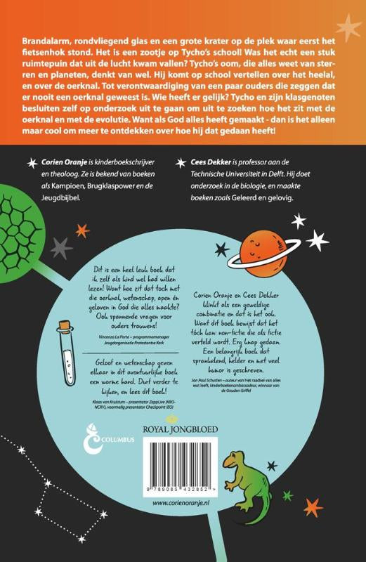 Het-geheime-logboek-van-topnerd-Tycho-flaptekst-9789085432852