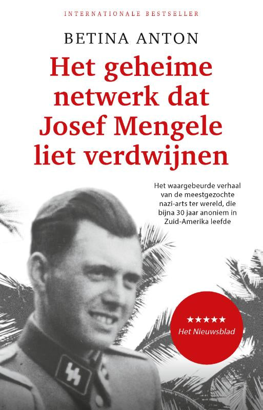 Het-geheime-netwerk-dat-Josef-Mengele-liet-verdwijnen-boek-cover-9789046832363