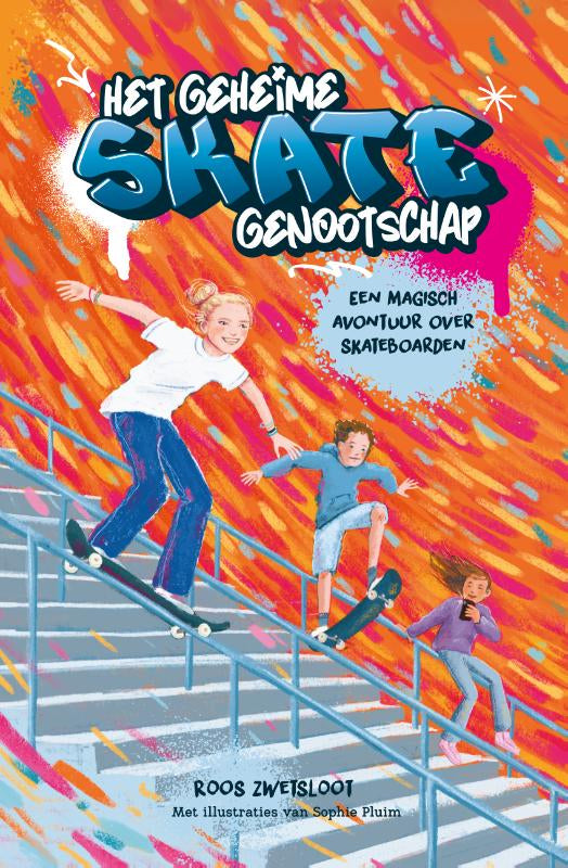 Het-geheime-skategenootschap-boek-cover-9789043936927