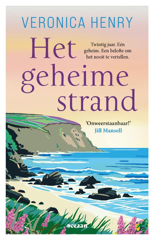 Het-geheime-strand-boek-cover-9789046833575