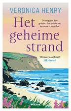 Het-geheime-strand-boek-cover-9789046833575