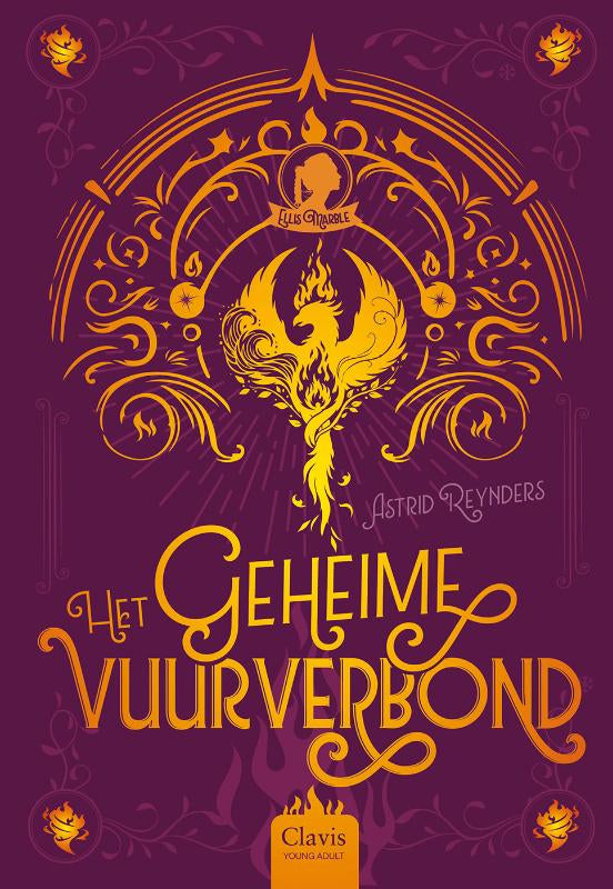 Het-geheime-vuurverbond-boek-cover-9789044861495