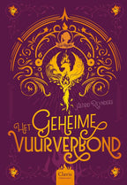 Het-geheime-vuurverbond-boek-cover-9789044861495