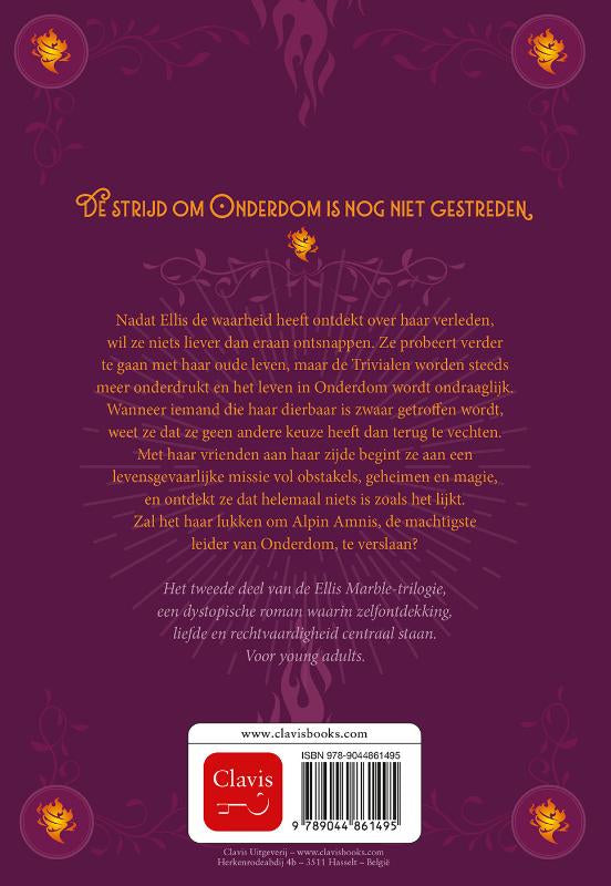 Het-geheime-vuurverbond-flaptekst-9789044861495