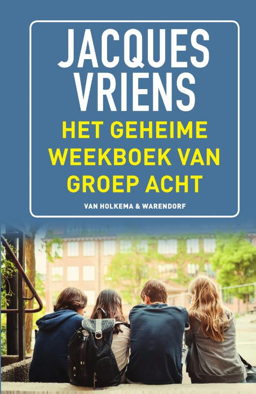 Het-geheime-weekboek-van-groep-acht-boek-cover-9789000355075