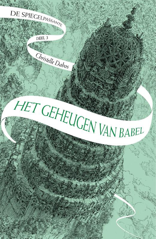 Het-geheugen-van-Babel-boek-cover-9789024587261