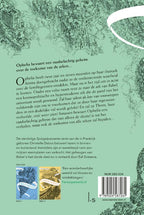 Het-geheugen-van-Babel-flaptekst-9789024587261