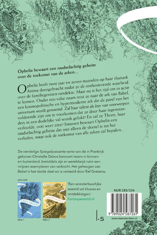 Het-geheugen-van-Babel-flaptekst-9789024587261