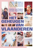 Het-geheugen-van-Vlaanderen-boek-cover-9789059965546