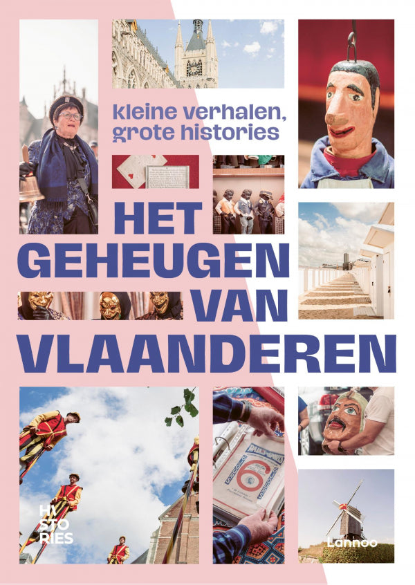 Het-geheugen-van-Vlaanderen-boek-cover-9789059965546
