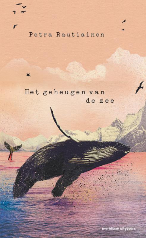 Het-geheugen-van-de-zee-boek-cover-9789493169951