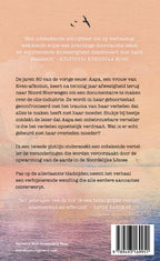 Het-geheugen-van-de-zee-flaptekst-9789493169951