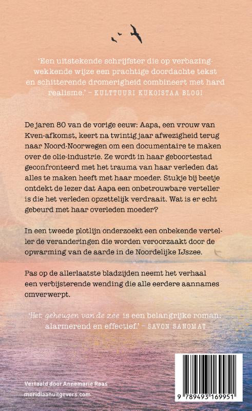 Het-geheugen-van-de-zee-flaptekst-9789493169951