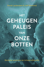 Het-geheugenpaleis-van-onze-botten-boek-cover-9789020221602