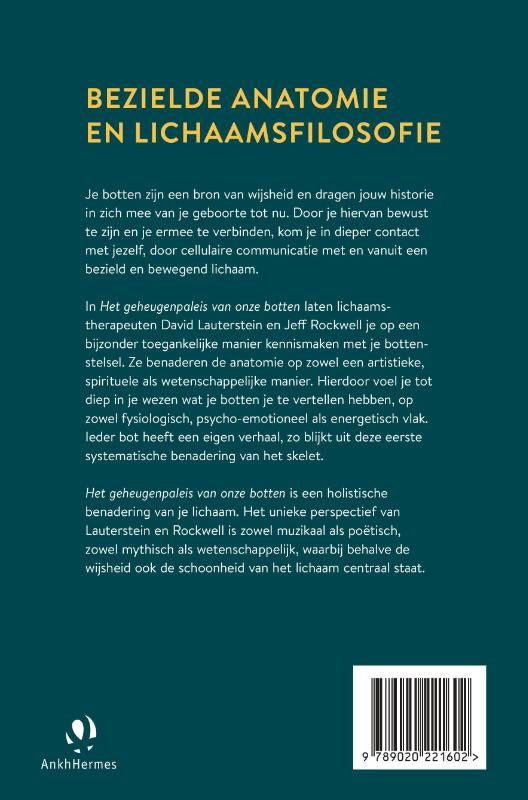 Het-geheugenpaleis-van-onze-botten-flaptekst-9789020221602