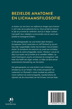 Het-geheugenpaleis-van-onze-botten-flaptekst-9789020221602