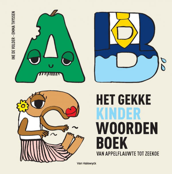 Het-gekke-kinderwoordenboek-van-appelflauwte-tot-zeekoe-boek-cover-9789463832120