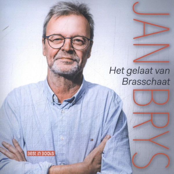 Het-gelaat-van-Brasschaat-boek-cover-9789493402225