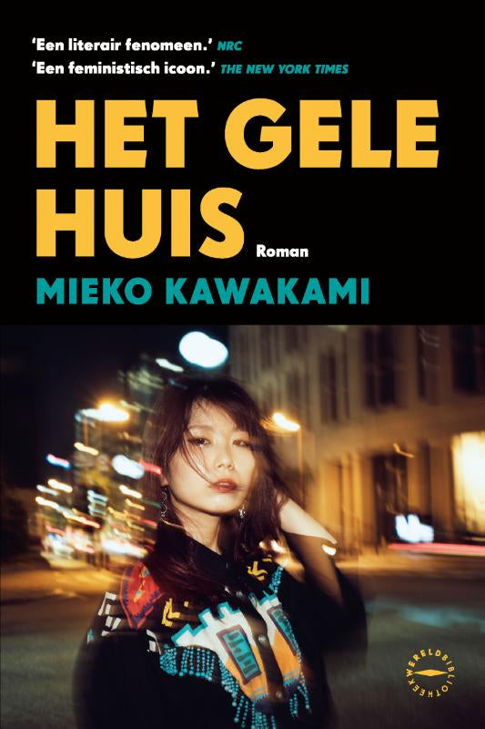Het-gele-huis-boek-cover-9789463812610