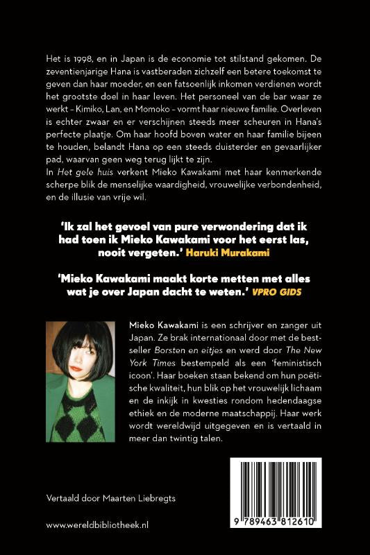 Het-gele-huis-flaptekst-9789463812610
