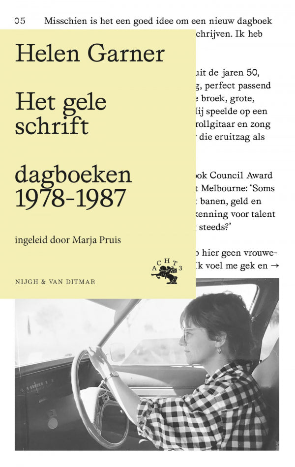 Het-gele-schrift-boek-cover-9789038817767