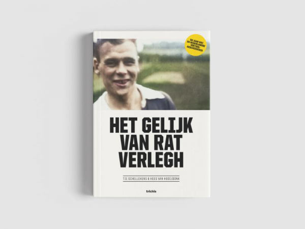 Het-gelijk-van-Rat-Verlegh-boek-cover-9789493421318