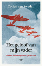 Het-geloof-van-mijn-vader-boek-cover-9789403150413