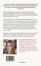 Het-geloof-van-mijn-vader-flaptekst-9789403150413