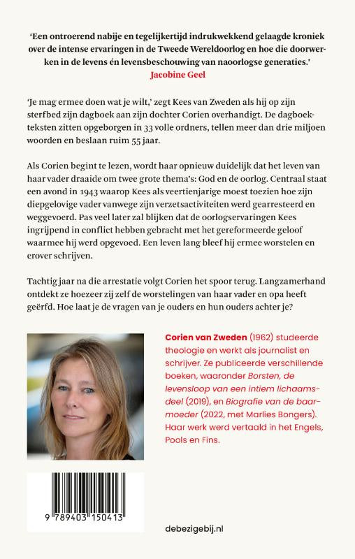 Het-geloof-van-mijn-vader-flaptekst-9789403150413