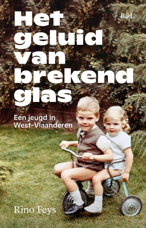 Het-geluid-van-brekend-glas-boek-cover-9789464788648