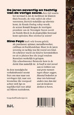 Het-geluid-van-brekend-glas-flaptekst-9789464788648