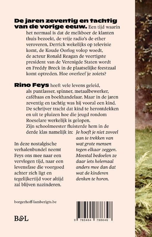 Het-geluid-van-brekend-glas-flaptekst-9789464788648