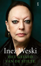 Het-geluid-van-de-stilte-boek-cover-9789021489896