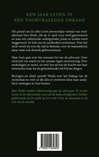 Het-geluid-van-de-stilte-flaptekst-9789021489896