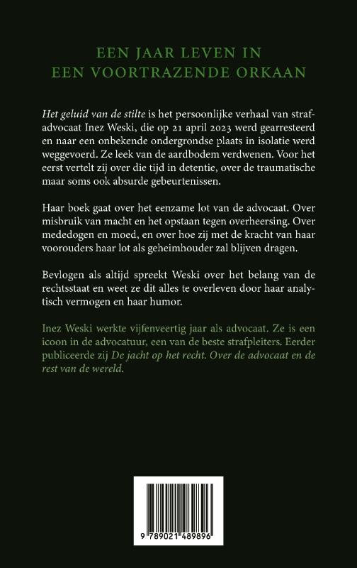 Het-geluid-van-de-stilte-flaptekst-9789021489896