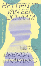 Het-geluid-van-een-lichaam-boek-cover-9789493320666