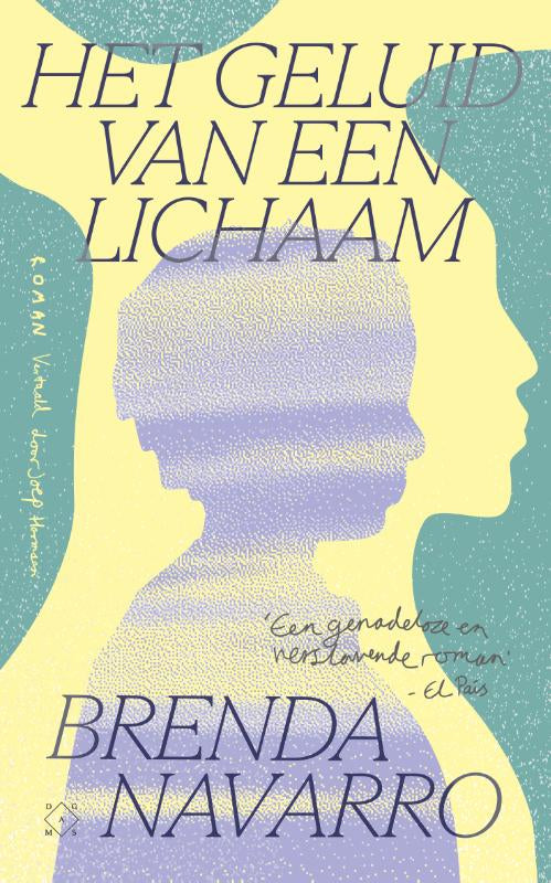 Het-geluid-van-een-lichaam-boek-cover-9789493320666