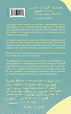 Het-geluid-van-een-lichaam-flaptekst-9789493320666
