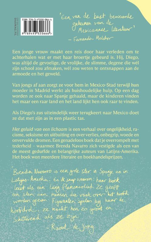 Het-geluid-van-een-lichaam-flaptekst-9789493320666