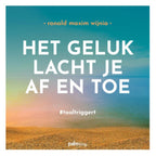 Het-geluk-lacht-je-af-en-toe-boek-cover-9789493343320