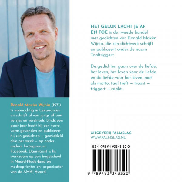 Het-geluk-lacht-je-af-en-toe-flaptekst-9789493343320