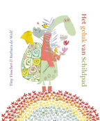 Het-geluk-van-Schildpad-boek-cover-9789493228429