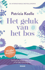 Het-geluk-van-het-bos-boek-cover-9789046833339