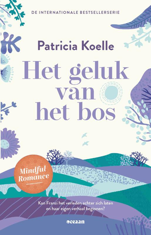 Het-geluk-van-het-bos-boek-cover-9789046833339